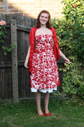 298x457 pixels (51K)